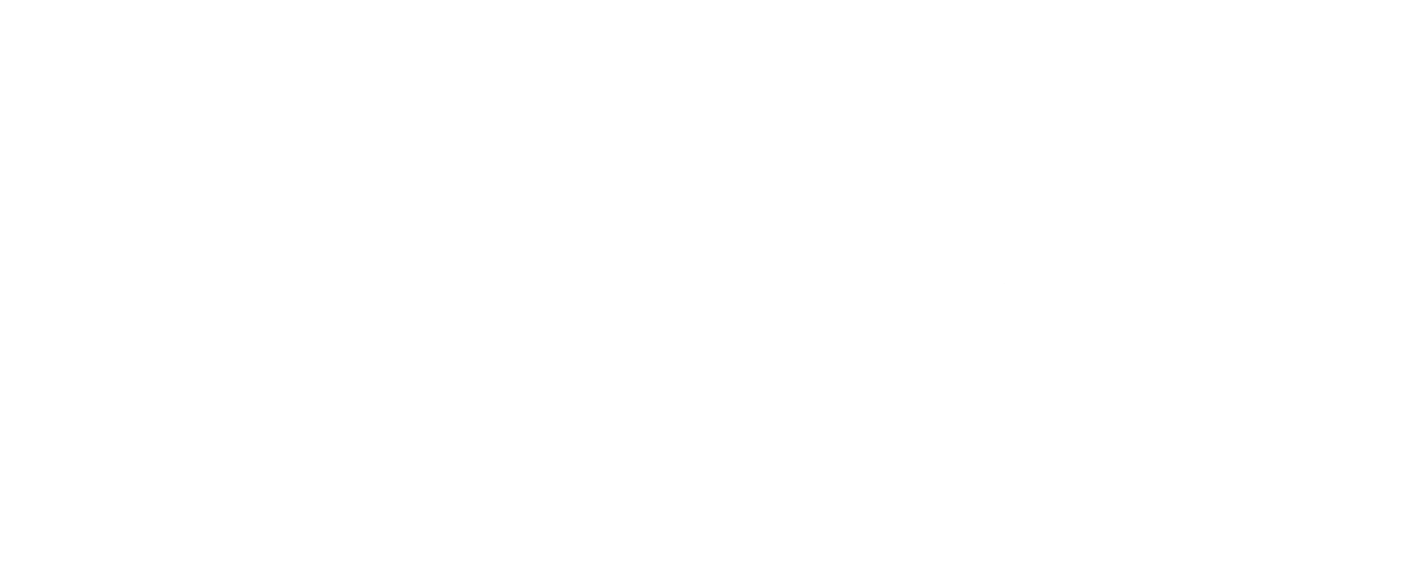 Gadar